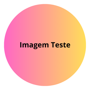 imagem teste 1