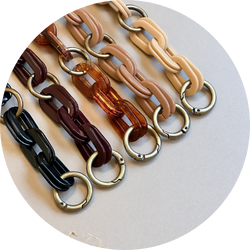 foto descricao alcaamanda ourovelho 2