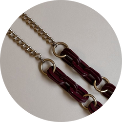 foto descricao alcaamanda ourovelho 1