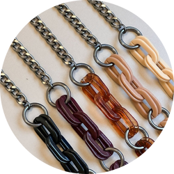 foto descricao alcaamanda onix 3