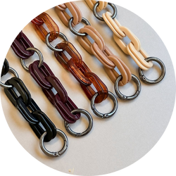 foto descricao alcaamanda onix 2