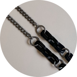 foto descricao alcaamanda onix 1