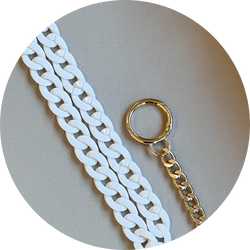 alca bela casa de palha 1