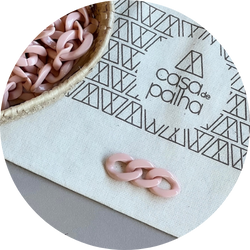 alca bela casa de palha 2