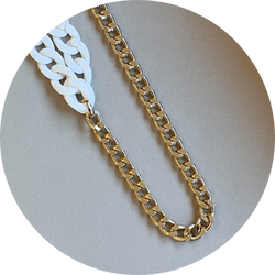 alca bela casa de palha 3