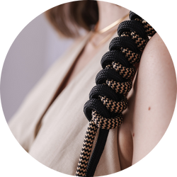 alca cora casa de palha 3