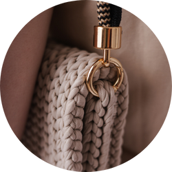 alca cora casa de palha 1