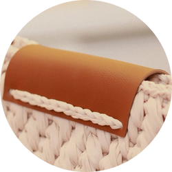 foto descricao aba p 2