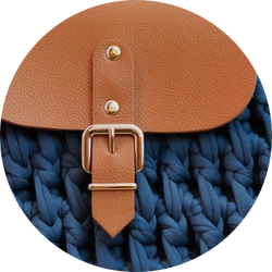 foto descricao aba p 3