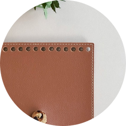 foto descricao aba p com animal print 1