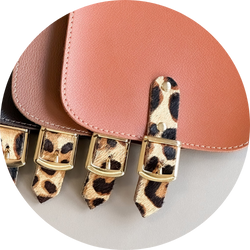 foto descricao aba p com animal print 2