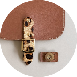 foto descricao aba p com animal print 3