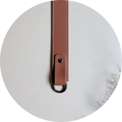 foto descricao lara ox 1