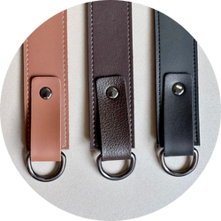 foto descricao lara ox 2