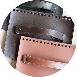 foto descricao aba lara 12