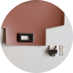 foto descricao aba lara 1