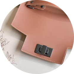 foto descricao aba lara 11