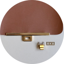 foto descricao aba donna dourado 1