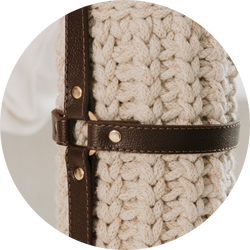 foto descricao alca porta vinho 2