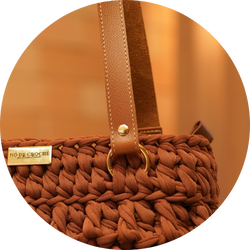 foto descricao alca celeste 1