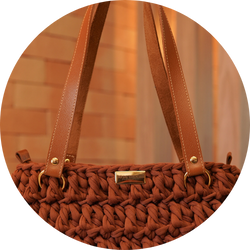 foto descricao alca celeste 2