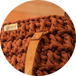 foto descricao alca celeste 3