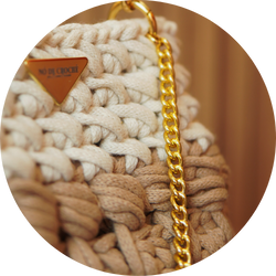 foto descricao alca pri 1