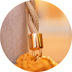 foto descricao alca pri 2