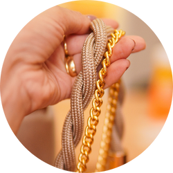 foto descricao alca pri 3