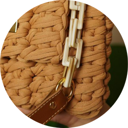 foto descricao alca teresa com pesponto 2