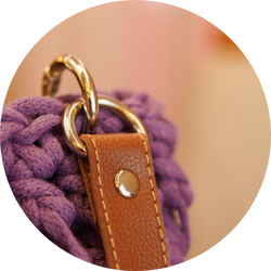 foto descricao alca dora 1