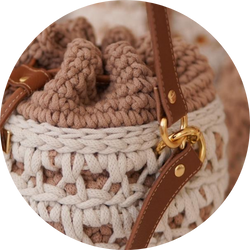 foto descricao alca dora 2