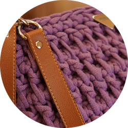 foto descricao alca dora 3