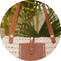 foto descricao alca virginia 1