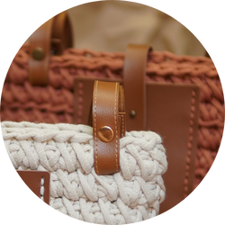 foto descricao alca virginia 2