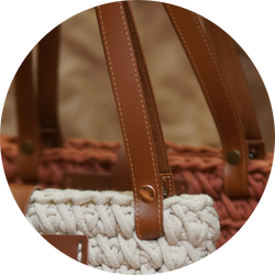 foto descricao alca virginia 3