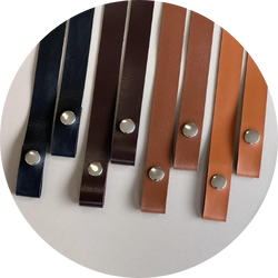 foto descricao alca de cesto com botao de pressao 2