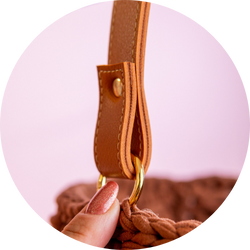 foto descricao alca de cesto estruturada 40cm 1