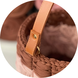 foto descricao alca de cesto estruturada 40cm 3