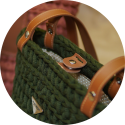 foto descricao botao imantado m 1