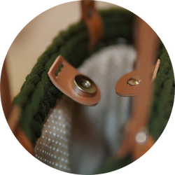 foto descricao botao imantado m 2