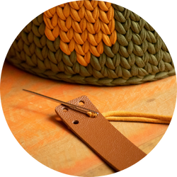 foto descricao alca costuravel 2