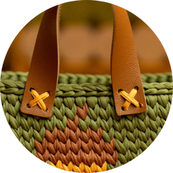 foto descricao alca costuravel 1