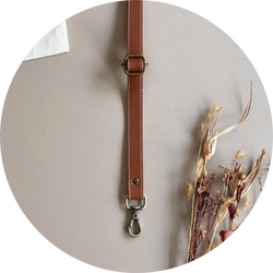 foto descricao alca mariazinha 1