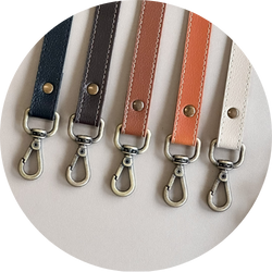 foto descricao alca mariazinha 8