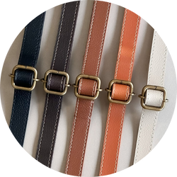 foto descricao alca mariazinha 9