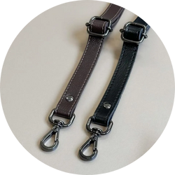 foto descricao alca mariazinha 2