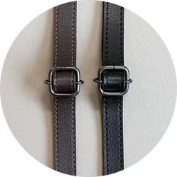 foto descricao alca mariazinha 3