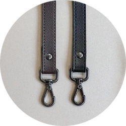 foto descricao alca mariazinha 4