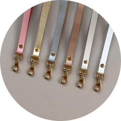 foto descricao alca clutch 3